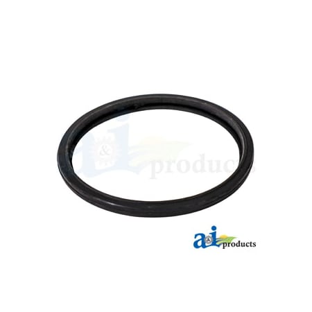A & I Products Seal; Thermostat 4" x4" x1" A-R521548